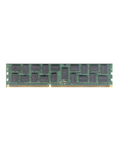 DRF2666E/32GB-DR
