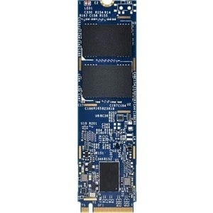 EC500S8NP/120G