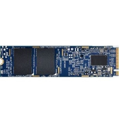 DATARAM Enterprise Class 500 Series PCIe M.2 2280 SSD 960GB - EC500S8NP/960G