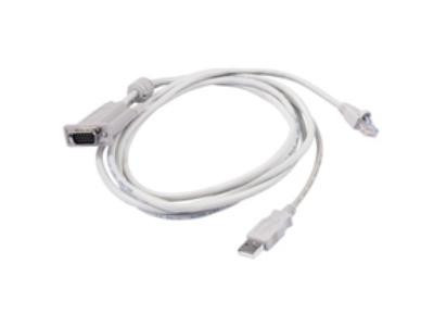 MCUTP40-USB