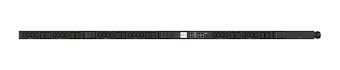 PX3-5749V-V2K7