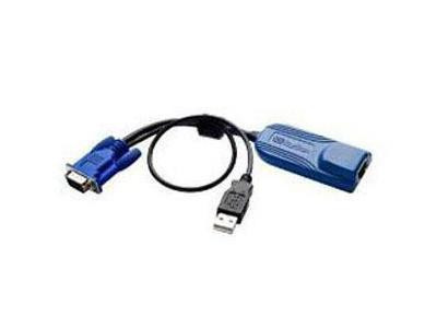 D2CIM-VUSB-64PAC