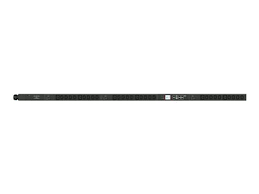 PX3-5664V-C5K1