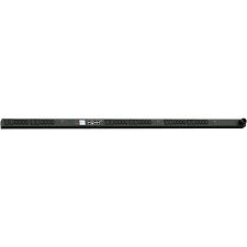 PX3-4737V-K2