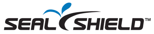 SSKSV208CH