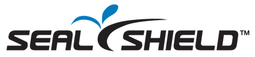 SSPDXPS9570