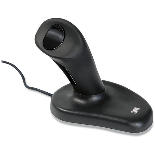 EM500GPS