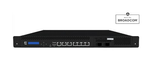 NX-7500-HD-500GB