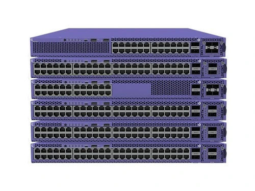 X465-24MU-B1