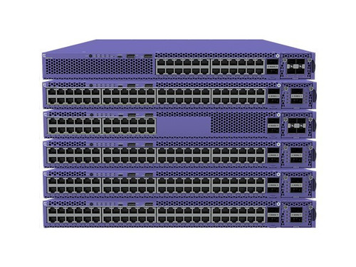 X465-48W-B2
