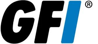 GFI Sophos U10-49-3Y