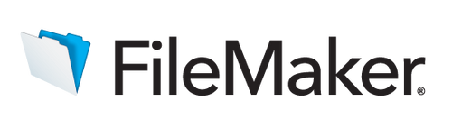FM171098LL
