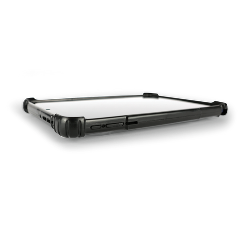 AC-ES-CBT-10-BLK