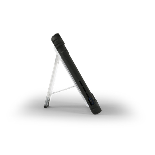 AC-ES-CBT-10-BLK