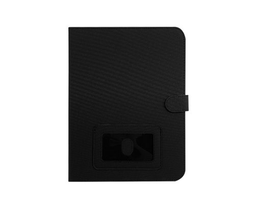 AP-GC-IP10-BLK AP-GC-IP10-BLK