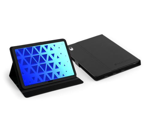 AP-GC-IP10-BLK AP-GC-IP10-BLK