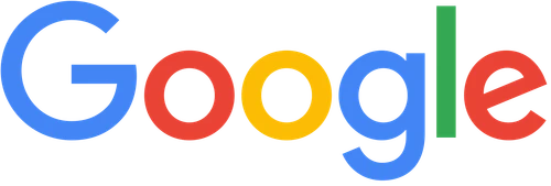 SDKCZEXLXCFBNL