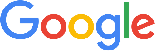 SCUK0ZNEYZFI3E