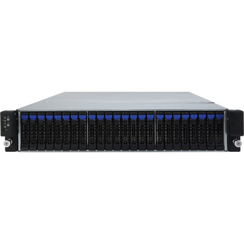 R270-T65