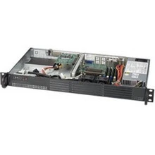SYS-5019A-12TN4