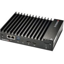 SYS-E100-9S-L