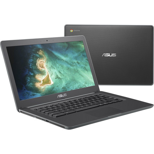 C403NA-Q2-CB
