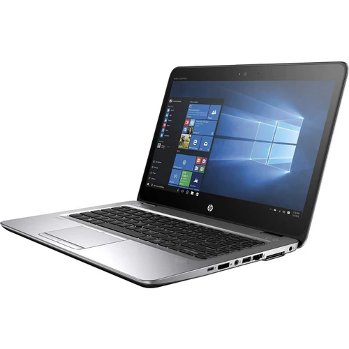 840G3I5241625610P