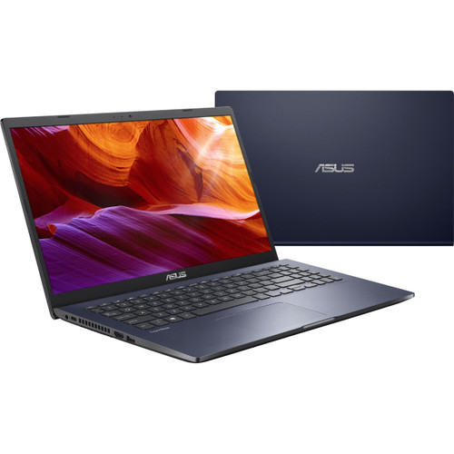 P1510CJA-C71P-CA
