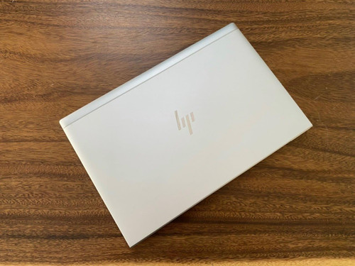 HP EliteBook 840 G8 14" Notebook - Intel Core i7 11th Gen i7-1185G7 Quad-core (4 Core) - 16 GB Total RAM - 256 GB SSD - 3V2Q5US#ABA