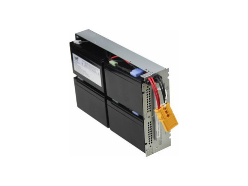 APCRBC133-SLA133