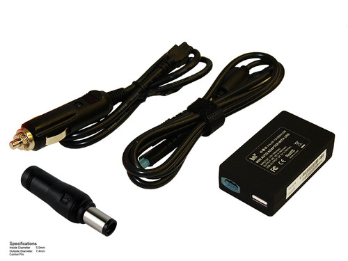 AP-19V90WUSB-125