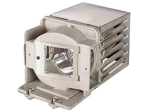 BTI Replacement OEM projector lamp for PROMETHEAN PRM45 replaces PRM-42-45-LAMP - PRM45-LAMP-OE