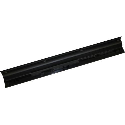 BTI Replacement notebook Battery HP Pavilion 15-p000 thru P099 15-x000 thru x099 17-f000 thru f099 17-x000 thru x099 HP Envy 14-v000 thru v099 replaces J6U78AA Specs Lithium Ion 4-cell 14.4V 2800mAh 40Wh - J6U78AA-BTI