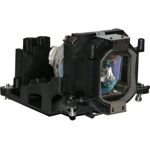 DT01151-BTI