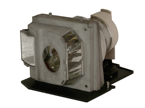 BL-FU300A-BTI