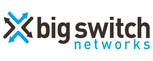BMF-OOB-SW-FIPS-S1-1Y
