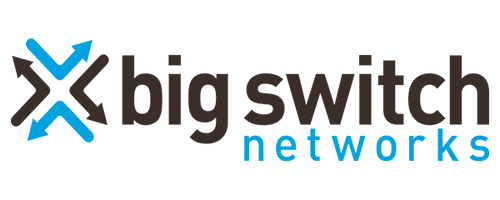 BMF-INL-SW-FIPS-S1-1M