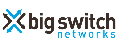BMF-INL-SW-FIPS-S1-1Y