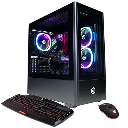 SLC10700V5