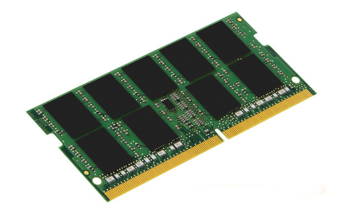 Kingston 32GB DDR4 SDRAM Memory Module - KSM29SED8/32ME