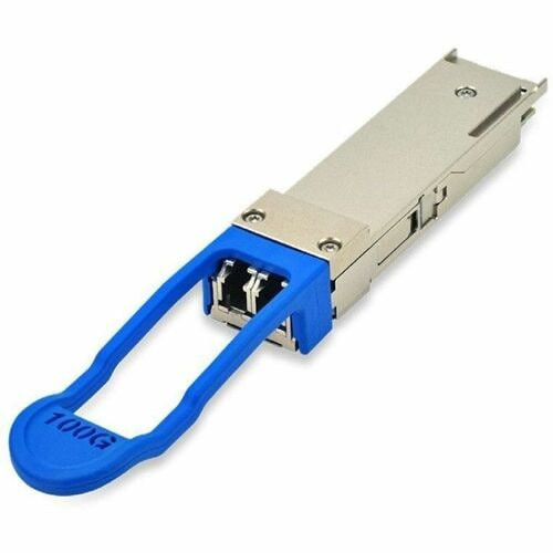 FTLC1154RDPLA