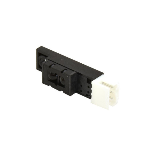 Sharp Electronics Photo Sensor - VHPGP2A432L-1
