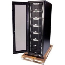 Eaton BladeUPS Pre-Assembled 0 - ZP23115XXXXX100
