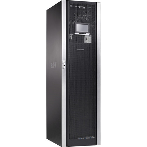 Eaton 9PZWBBE20020000