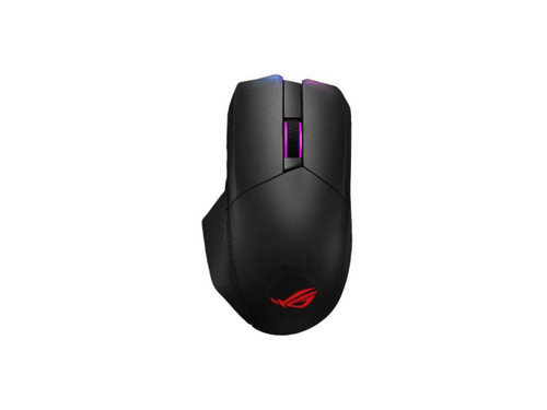 Asus Rog Chakram Gaming Mouse - P704 ROG CHAKRAM