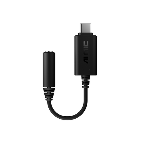 ASUS AI NC MIC ADAPTER/USB-A