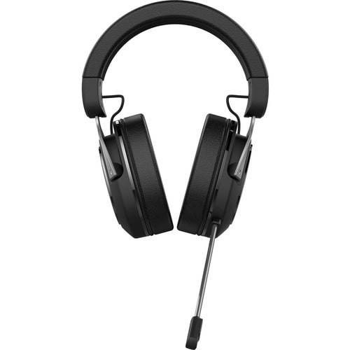 TUF GAMING H3 WIRELESS