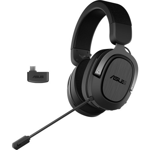 TUF GAMING H3 WIRELESS
