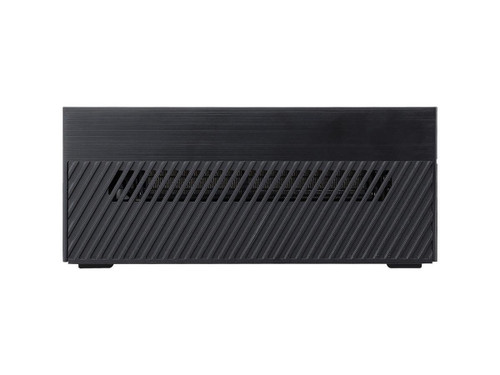 Asus Pn51 Mini Pc With Amd Ryzen 5 5500U - PN51-1-YS585PXFD1