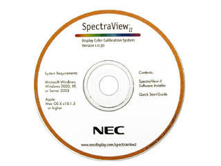 SVIISOFT